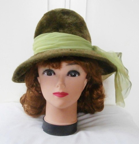 Vintage 1960 retro 1920 s - 1960's, 1920's