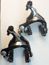 Shimano 9000 dura ace - dura,