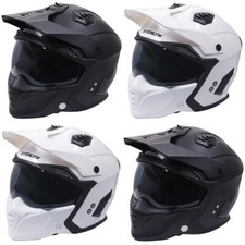 Stealth Fighter Streetfighter