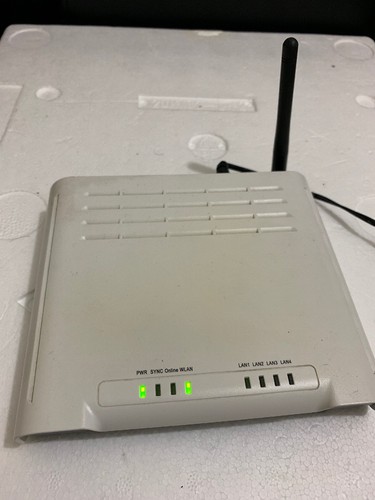 Talk sna5630ns annex a - sna5630ns/05,