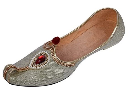 Mens jutti indian wedding - mens,
