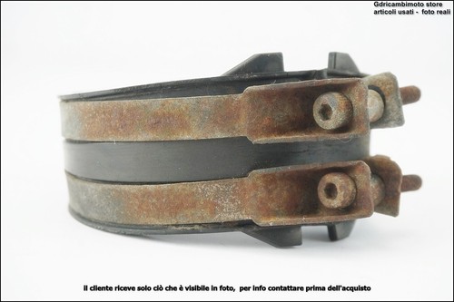 Genuine yamaha 660 04 16 - xt,