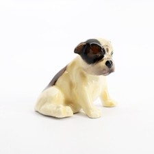 Royal Doulton Bone China