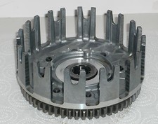 YAMAHA YZF 250 CLUTCH BASKET