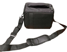 DSLR Camera Case Bag for Canon