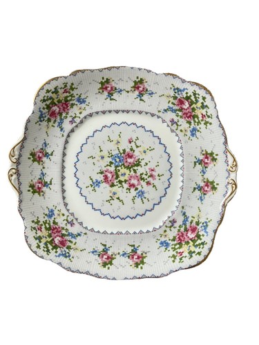 Royal albert petit - royal,