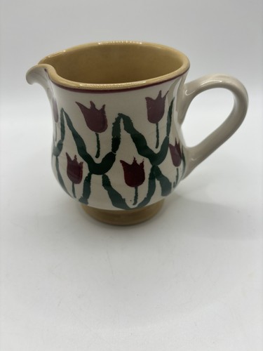 Nicholas mosse pottery - mosse,