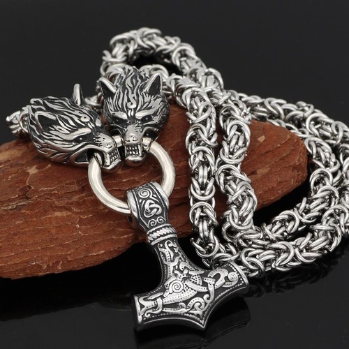 Men norse viking - men's,