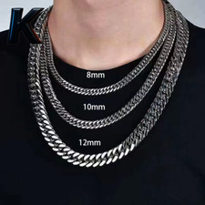 8Mm-14Mm Thick Stainless Steel