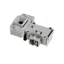 BOSCH CLASSIXX 6 WASHING