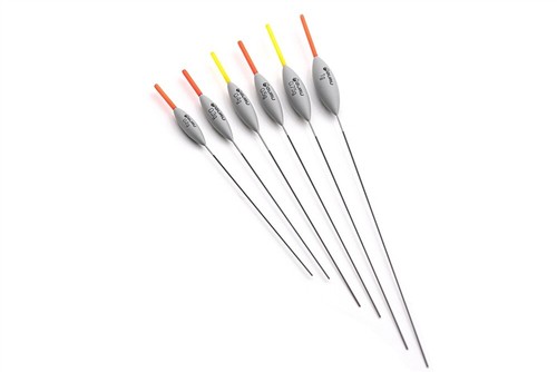 Guru pole float - float, carbon