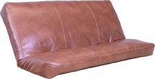 Queen Size Futon Cover Only