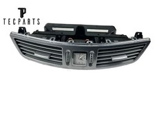 Mercedes W221 Air Nozzle