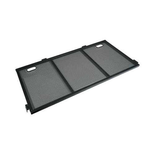 Equinox combi booth - equinox, system