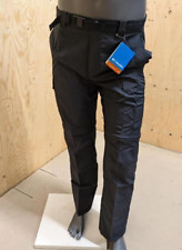 Men's Silver Ridge™