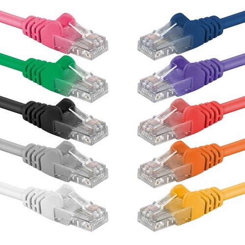 Rj45 network ethernet - network, cable