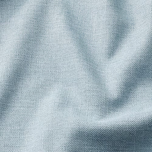 Ikea hyltarp sofa cover - ikea,