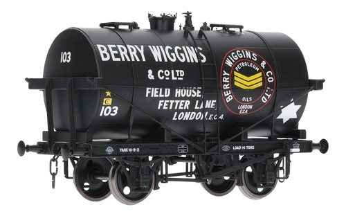 059 009 dapol gauge - 7f-059-009,