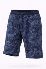 Livergy Men’s Sweat Shorts