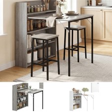 Folding Dining Table, Kitchen