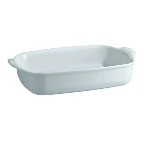 Emile henry extra large - emile,