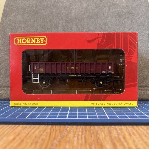 Hornby r6216 axle box open - hornby,
