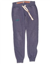 SUPERDRY Mens Tracksuit