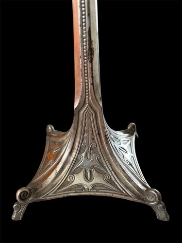 Art nouveau jugenstil wmf - art,