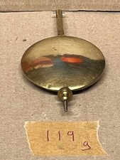 VINTAGE ANTIQUE VINTAGE MANTEL