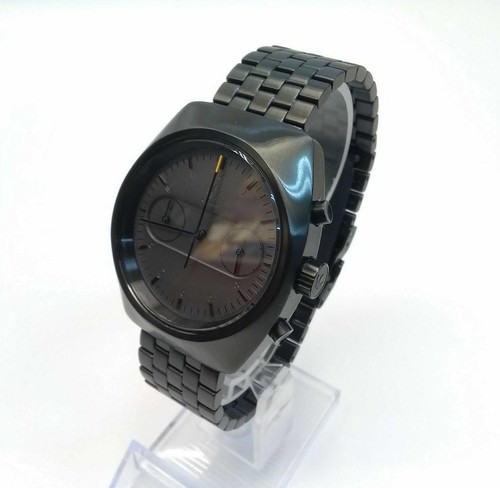 Adidas z18632 watch - z18632-00,