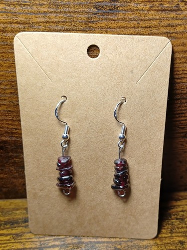 925 sterling silver dangle - sterling,
