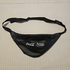 Coca-Cola x Premier League Bum