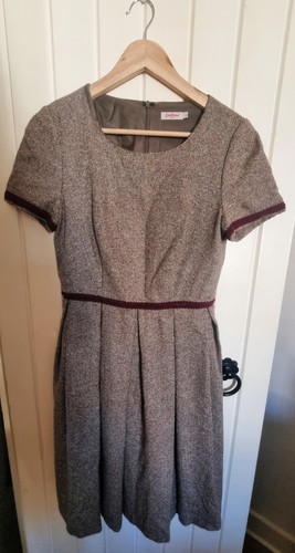 Cath kidston tweed - cath,
