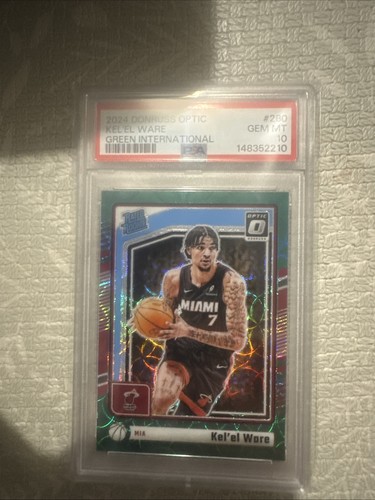 Pop 2024 panini donruss - !!,