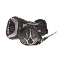 Titleist 915F Fairway 3 Wood