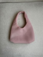 Simone Rocha Mini Nylon