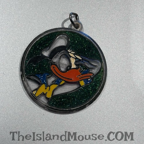 Vintage mickey friends - mickey,