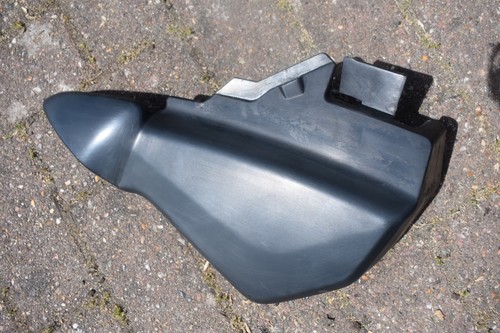 Honda cbf 500 600 - honda, pc38