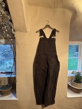 Cabbages And Roses. Chocolate