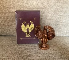 Harry Potter Professor Dumbledore Griffin Small Prop Replica Hogwarts