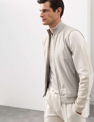 Marks spencer mens viscose - &,