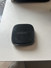 Now TV Box 4201 Streaming Roku