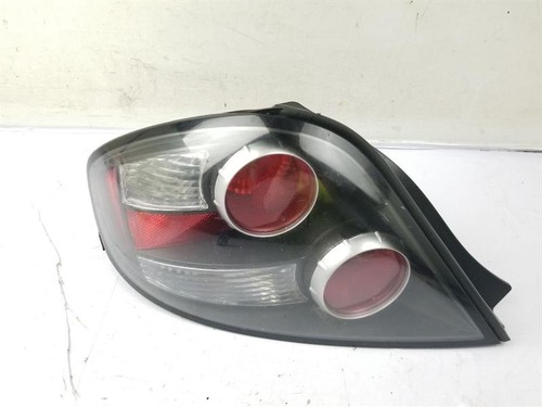 2006 2009 mk2 hyundai - mk2,