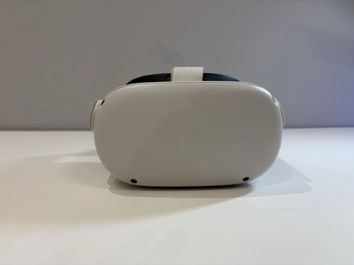 Oculus quest virtual reality - quest,