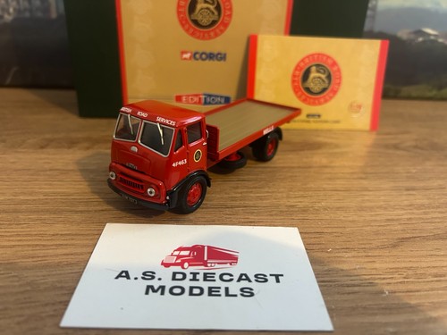 Corgi classic cc13302 austin - cc13302,