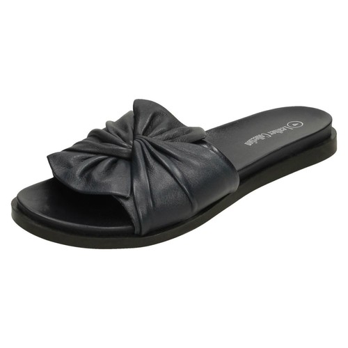 Ladies leather collection - ladies,