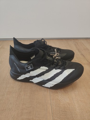 Adidas adios pro 4 running - y-3,