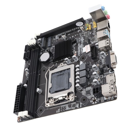 Mini itx motherboard nvme wifi - nvme,