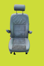 Transporter 1 2013 - t5,