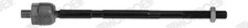 FRONT INNER TIE ROD FITS